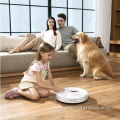 Dreame D9 Sweeping Mopping Smart Robot Vacuum Cleaner